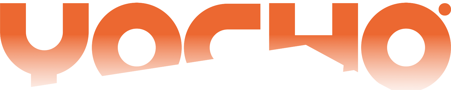 Linyi Yocho Storage Intelligent Manufacturing Co. ، Ltd.