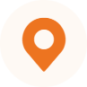 Linyi Yocho Storage Intelligent Manufacturing Co. ، Ltd.