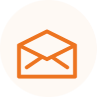 Linyi Yocho Storage Intelligent Manufacturing Co. ، Ltd.