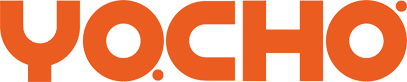 Linyi Yocho Storage Intelligent Manufacturing Co. ، Ltd.
