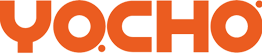 Linyi Yocho Storage Intelligent Manufacturing Co. ، Ltd.