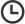 Linyi Yocho Storage Intelligent Manufacturing Co. ، Ltd.