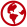 Linyi Yocho Storage Intelligent Manufacturing Co. ، Ltd.